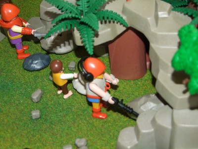 DSCF8612.JPG (110.28 KiB) 2271 mal betrachtet DSCF8612.JPG