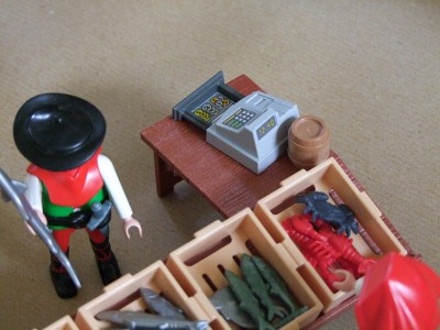 DSCF8614.JPG (102.48 KiB) 2114 mal betrachtet DSCF8614.JPG