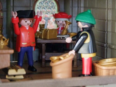 DSCF8615.JPG (96.42 KiB) 2114 mal betrachtet DSCF8615.JPG