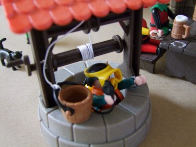 DSCF8616.JPG (90.68 KiB) 2267 mal betrachtet DSCF8616.JPG