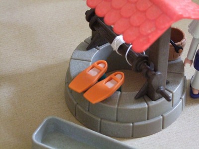 DSCF8620.JPG (93.23 KiB) 2267 mal betrachtet DSCF8620.JPG