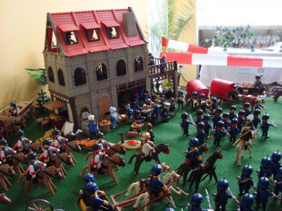 Mantel 002.1.jpg (121.87 KiB) 3433 mal betrachtet Mantel 002.1.jpg