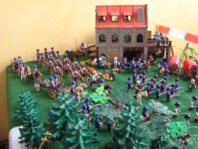 Mantel 003.1.jpg (124.03 KiB) 3433 mal betrachtet Mantel 003.1.jpg