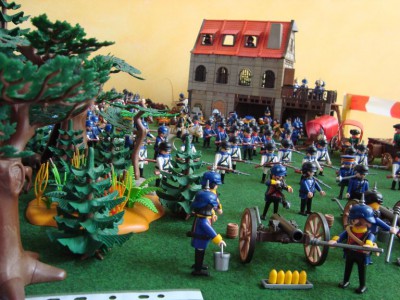 Mantel 004.1.jpg (116.48 KiB) 3523 mal betrachtet Mantel 004.1.jpg