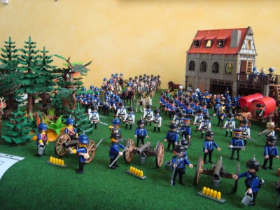 Mantel 005.1.jpg (112.9 KiB) 3433 mal betrachtet Mantel 005.1.jpg