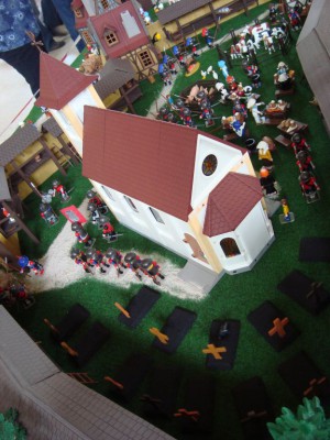 Mantel 024.1.jpg (104.85 KiB) 2192 mal betrachtet Mantel 024.1.jpg