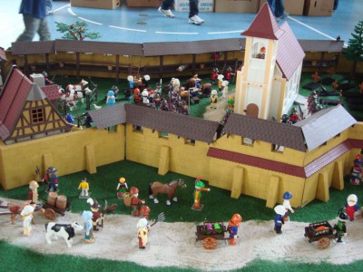 Mantel 043.1.jpg (112.2 KiB) 2192 mal betrachtet Mantel 043.1.jpg