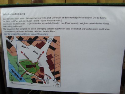 Mantel 029.1.jpg (71.05 KiB) 2192 mal betrachtet Mantel 029.1.jpg