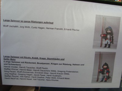 Mantel 031.1.jpg (63.6 KiB) 2192 mal betrachtet Mantel 031.1.jpg