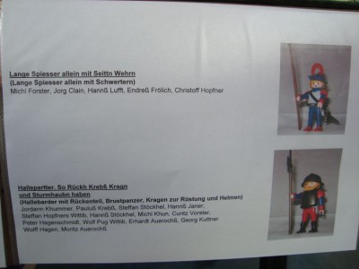 Mantel 032.1.jpg (59.88 KiB) 2192 mal betrachtet Mantel 032.1.jpg