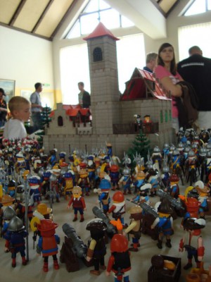 Mantel 041.1.jpg (91.46 KiB) 2478 mal betrachtet Mantel 041.1.jpg