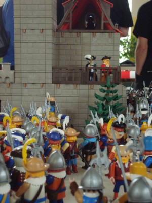 Mantel 042.1.jpg (90.42 KiB) 2201 mal betrachtet Mantel 042.1.jpg