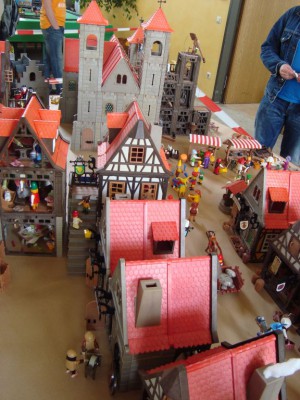 Mantel 044.1.jpg (115.33 KiB) 2188 mal betrachtet Mantel 044.1.jpg