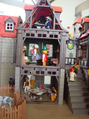 Mantel 046.1.jpg (101.11 KiB) 2031 mal betrachtet Mantel 046.1.jpg