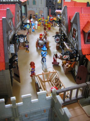 Die Hauptstrasse.JPG (168.73 KiB) 2127 mal betrachtet Die Hauptstrasse.JPG