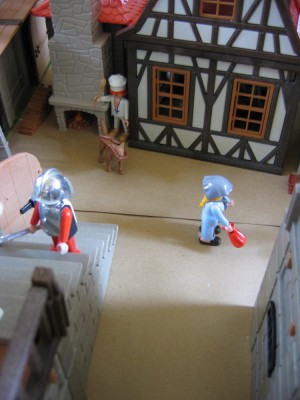 Ein Dieb!.JPG (140.45 KiB) 1970 mal betrachtet Ein Dieb!.JPG