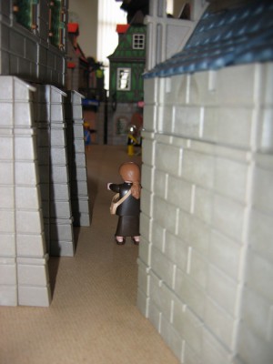 enge Gassen.JPG (114.81 KiB) 2127 mal betrachtet enge Gassen.JPG