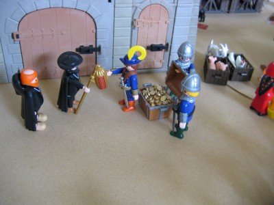 Herzog Georg übergibt .JPG (145.83 KiB) 2127 mal betrachtet Herzog Georg übergibt .JPG