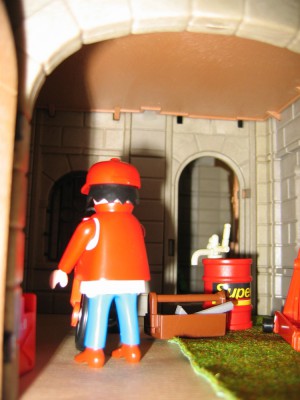 Motorradwerkstatt.JPG (132.62 KiB) 2127 mal betrachtet Motorradwerkstatt.JPG