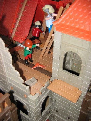 Pfusch am Bau.JPG (177.33 KiB) 2432 mal betrachtet Pfusch am Bau.JPG