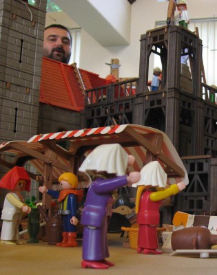 Übersicht.jpg (64.88 KiB) 2297 mal betrachtet Übersicht.jpg