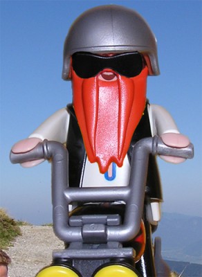 001.jpg (70.35 KiB) 1761 mal betrachtet 001.jpg