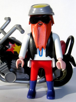 002.jpg (69.79 KiB) 1761 mal betrachtet 002.jpg