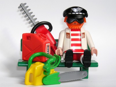 003.jpg (56.72 KiB) 1760 mal betrachtet 003.jpg