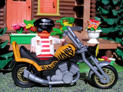 004.jpg (112.49 KiB) 1759 mal betrachtet 004.jpg