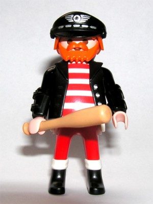 005.jpg (55.64 KiB) 1757 mal betrachtet 005.jpg