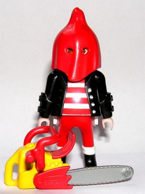 011.jpg (36.24 KiB) 1752 mal betrachtet 011.jpg