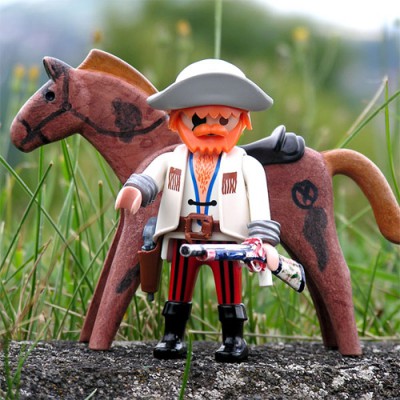 007.jpg (125.03 KiB) 1755 mal betrachtet 007.jpg