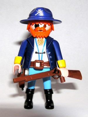 006.jpg (66.44 KiB) 1755 mal betrachtet 006.jpg