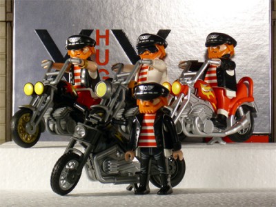 024.jpg (99.32 KiB) 1747 mal betrachtet 024.jpg