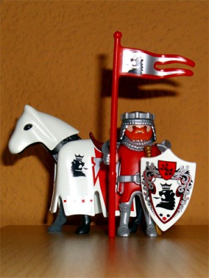 025.jpg (77.09 KiB) 1748 mal betrachtet 025.jpg