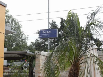 RIMG0072.JPG (44.33 KiB) 56243 mal betrachtet RIMG0072.JPG