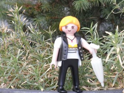 Lilly_neu.JPG (44.94 KiB) 55553 mal betrachtet Lilly_neu.JPG