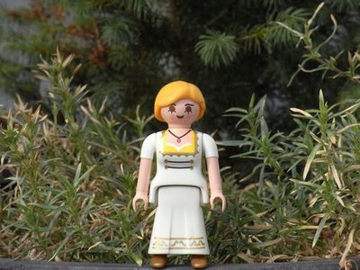 Lilly_alt.JPG (39.33 KiB) 56243 mal betrachtet Lilly_alt.JPG