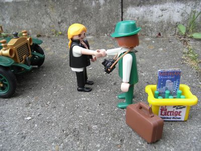 RIMG0076.JPG (42.68 KiB) 55495 mal betrachtet RIMG0076.JPG