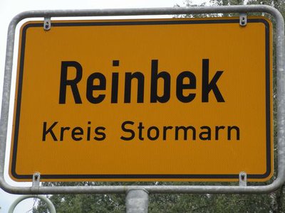 RIMG0058.JPG (33.03 KiB) 56584 mal betrachtet RIMG0058.JPG