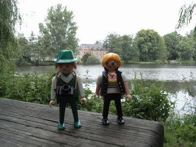 RIMG0061.JPG (36.12 KiB) 55490 mal betrachtet RIMG0061.JPG