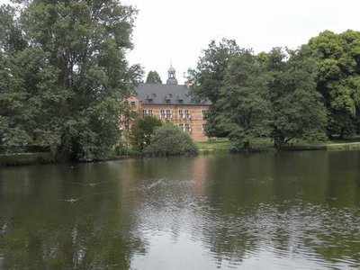 RIMG0066.JPG (36.06 KiB) 55490 mal betrachtet RIMG0066.JPG