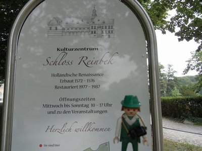 RIMG0057.JPG (31.63 KiB) 56227 mal betrachtet RIMG0057.JPG