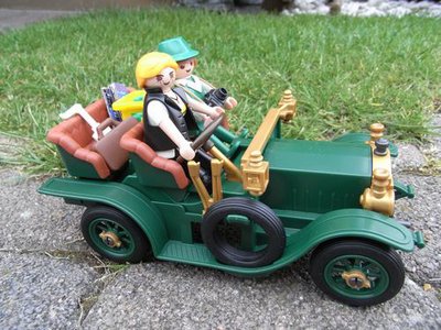 RIMG0073.JPG (47.64 KiB) 55488 mal betrachtet RIMG0073.JPG