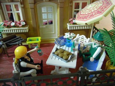 Balkon.JPG (39.13 KiB) 55485 mal betrachtet Balkon.JPG