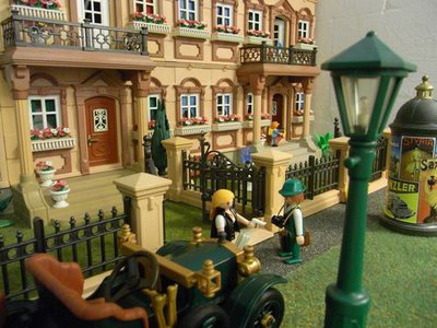 Haus.JPG (44.45 KiB) 55867 mal betrachtet Haus.JPG