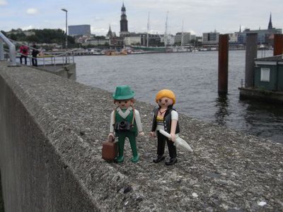 RIMG0010.JPG (36.43 KiB) 55421 mal betrachtet RIMG0010.JPG