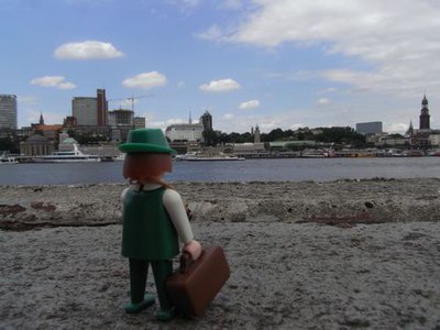 RIMG0013.JPG (27.59 KiB) 56165 mal betrachtet RIMG0013.JPG