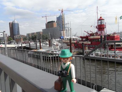 RIMG0021.JPG (34.61 KiB) 56154 mal betrachtet RIMG0021.JPG