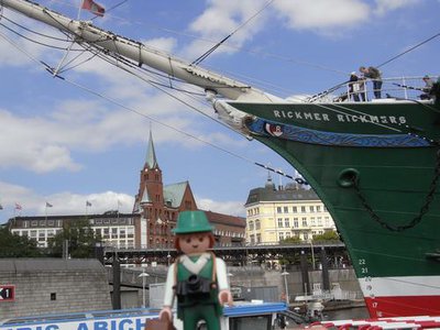 RIMG0020.JPG (35.59 KiB) 55417 mal betrachtet RIMG0020.JPG